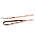 Easy Life Correa de Rastreo naranja - 2