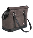 Bolsa Alfie - 1