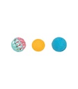 Set de Pelotas de Juego - 3