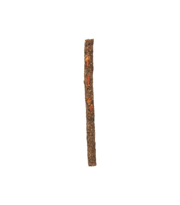 Insect Sticks con gusanos - 3