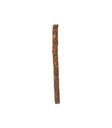 Insect Sticks con gusanos - 3