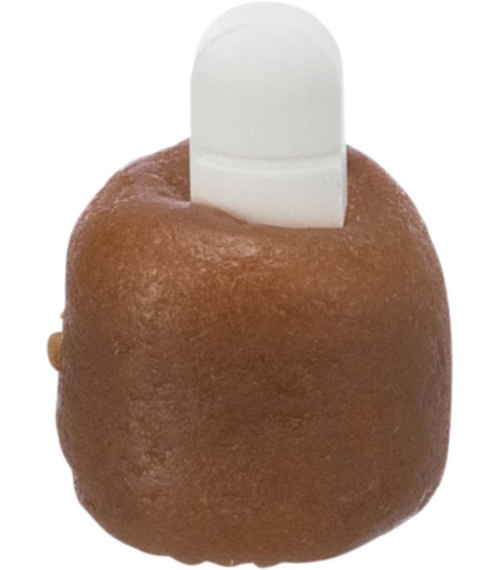 Escondite para las pastillas - 1