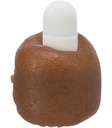 Escondite para las pastillas - 1