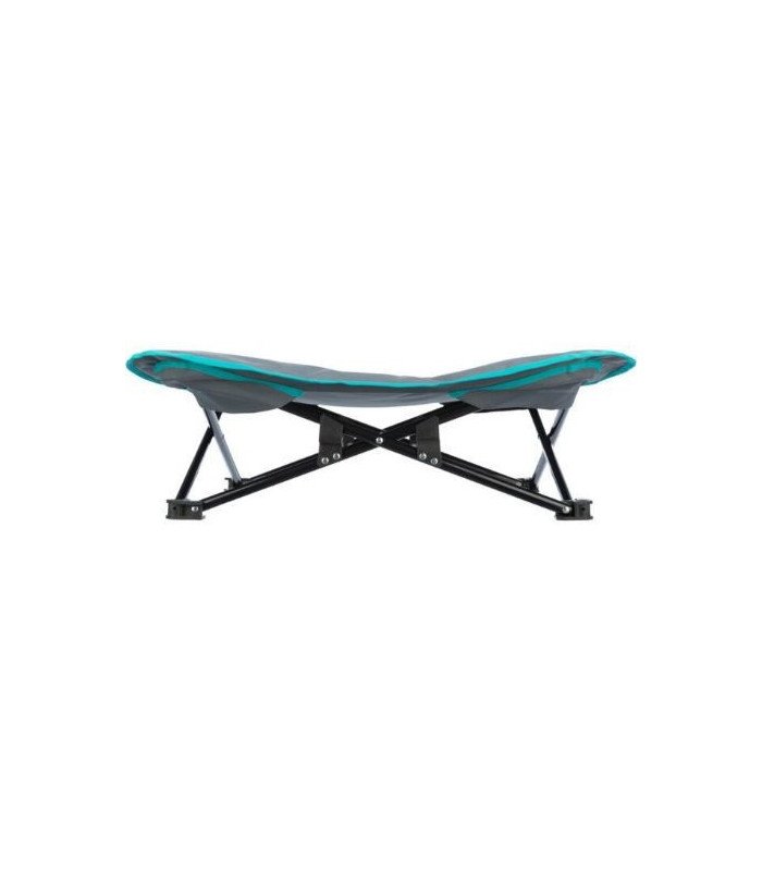 Cama de camping - 1