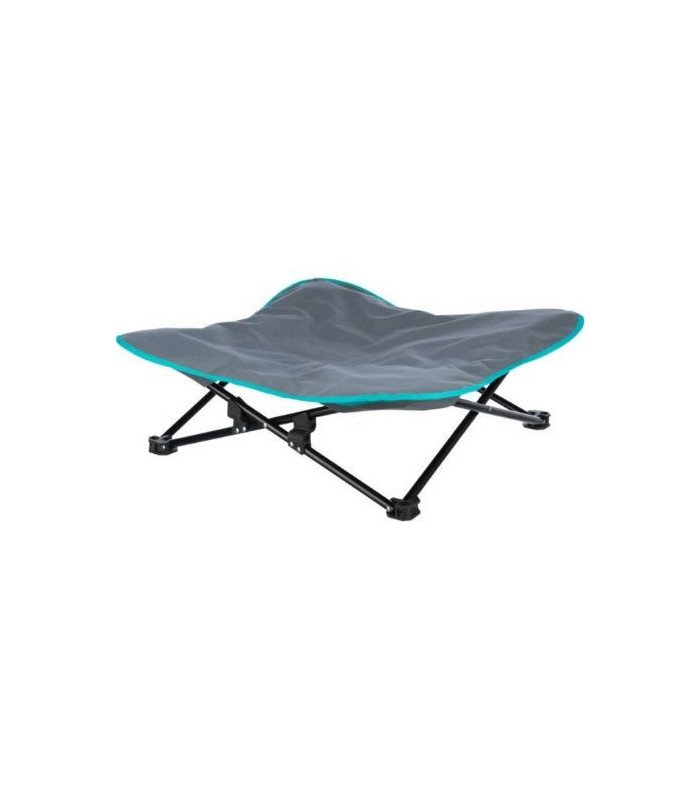 Cama de camping - 2