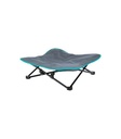 Cama de camping - 2