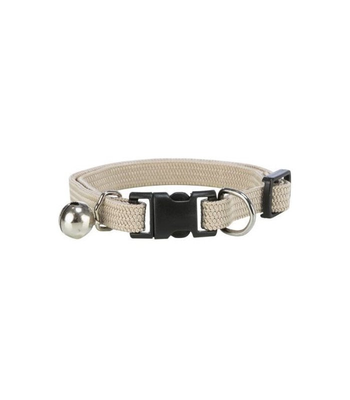 Collar para gatos - 1