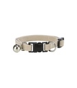 Collar para gatos - 1