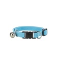 Collar para gatos - 2