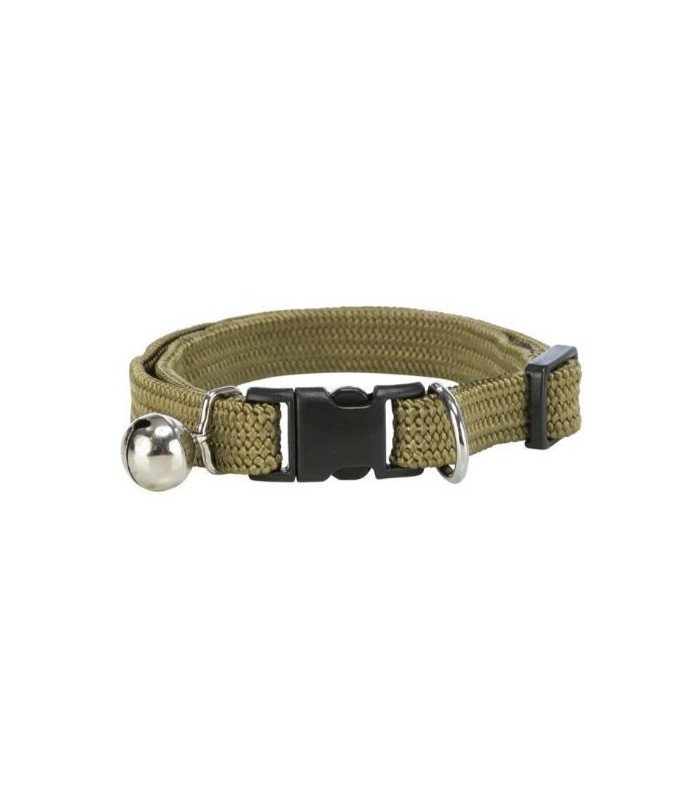 Collar para gatos - 3