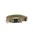 Collar para gatos - 3