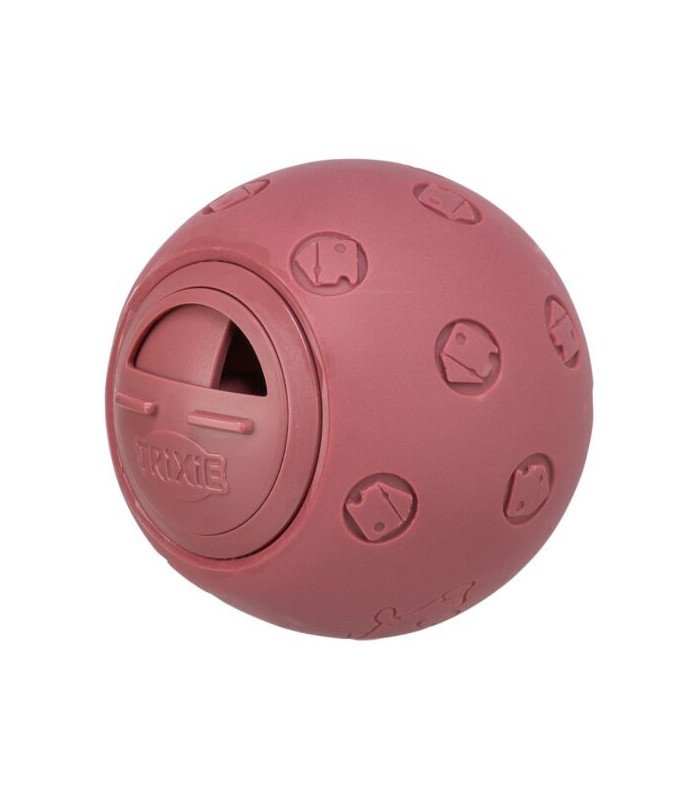 Pelota Snacks - 1