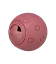 Pelota Snacks - 1