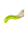 Serpiente Snacks 27cm - 1