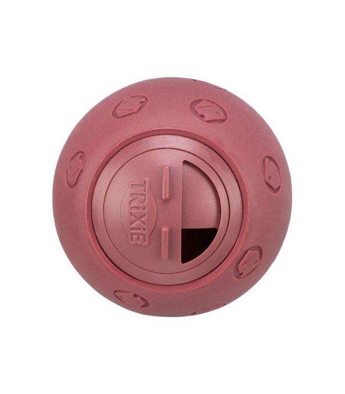 Pelota Snacks - 2