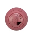 Pelota Snacks - 2