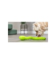 Serpiente Snacks 27cm - 2
