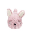 Junior Liebre - 2