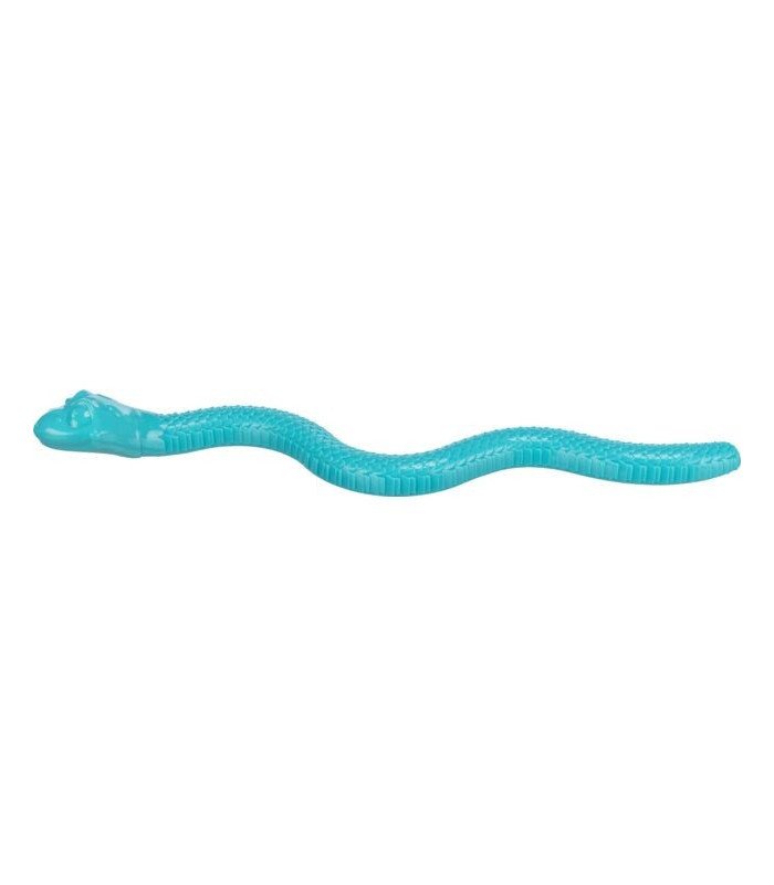 Serpiente Snacks 59cm - 1
