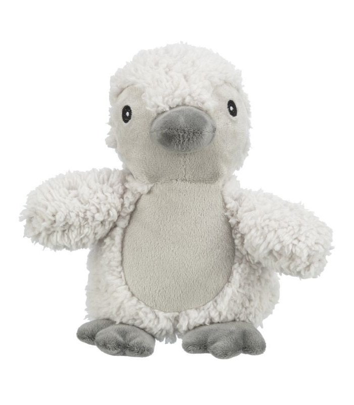 Pingüino - 1