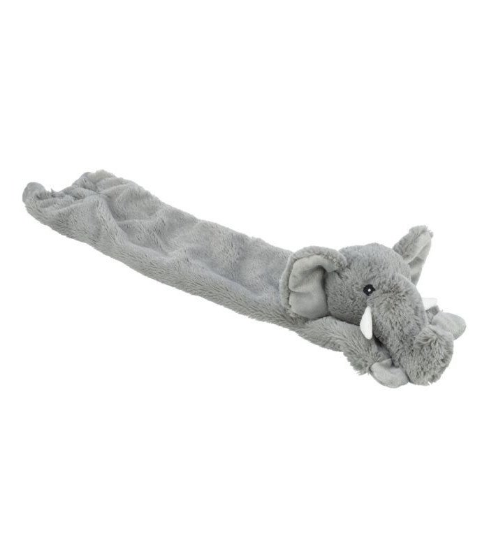 Elefante Colgante - 1