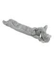 Elefante Colgante - 1