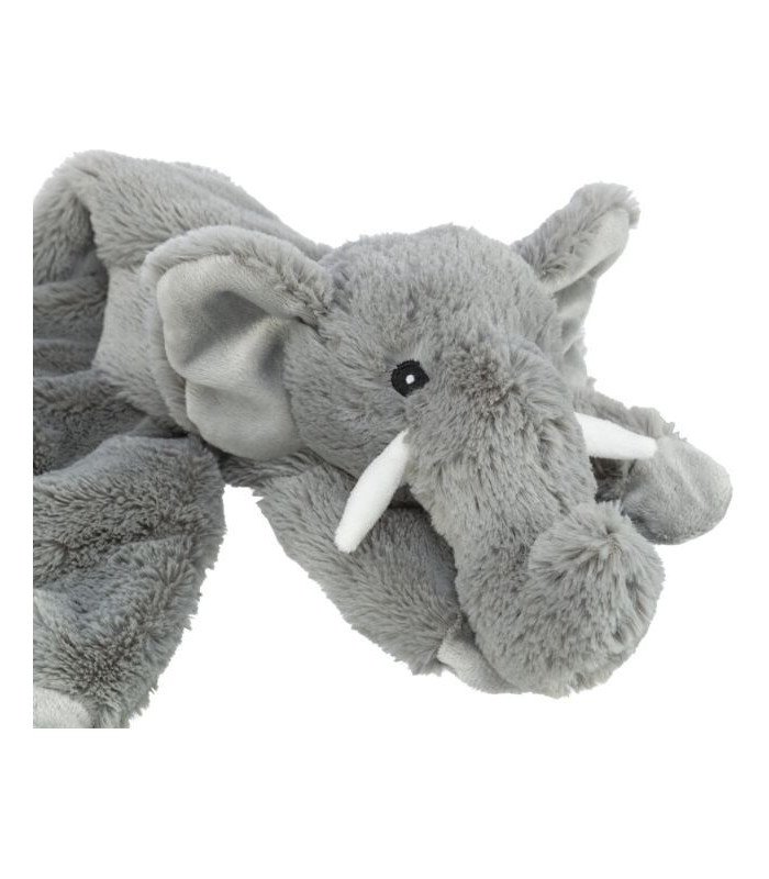 Elefante Colgante - 2