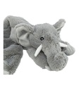 Elefante Colgante - 2