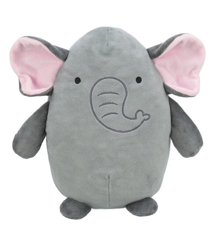 Elefante - 1