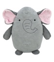 Elefante - 1