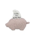 Junior Cerdito - 2
