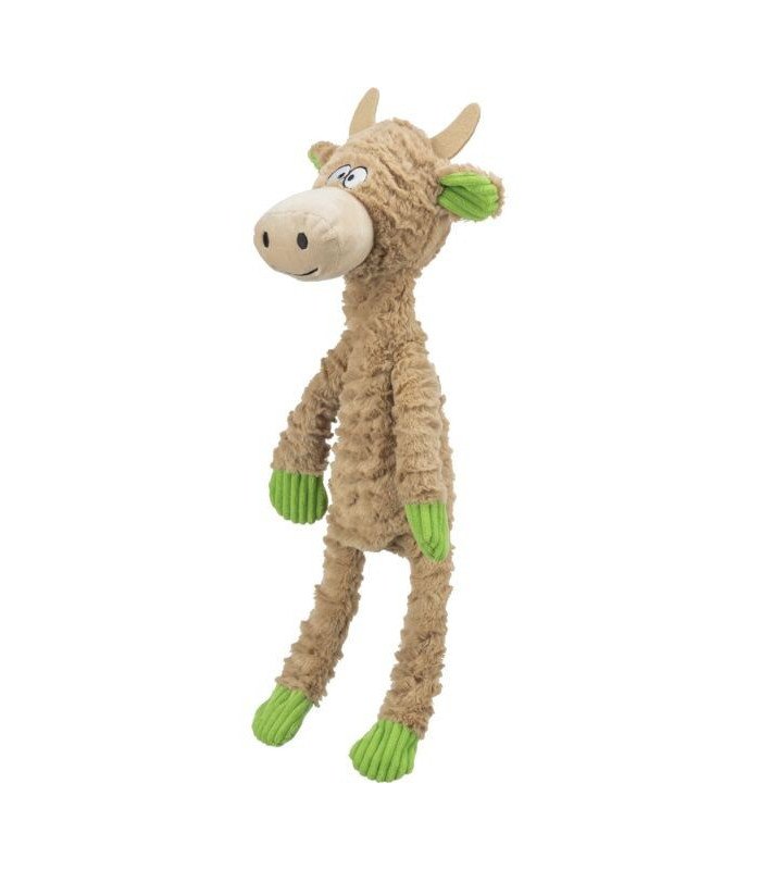 Vaca - 1
