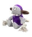 Monstruo - 1