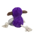 Monstruo - 2