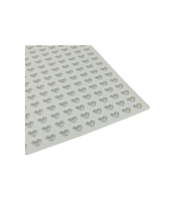 Bandeja para hornear 38cm - 1
