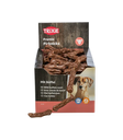 Premio Salchichas sabor búfalo - 1