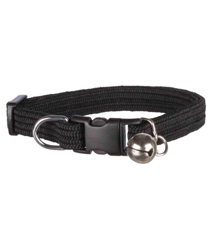 Collar Gatos - 1
