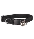 Collar Gatos - 1