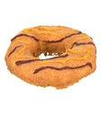 Donuts, a granel - 1