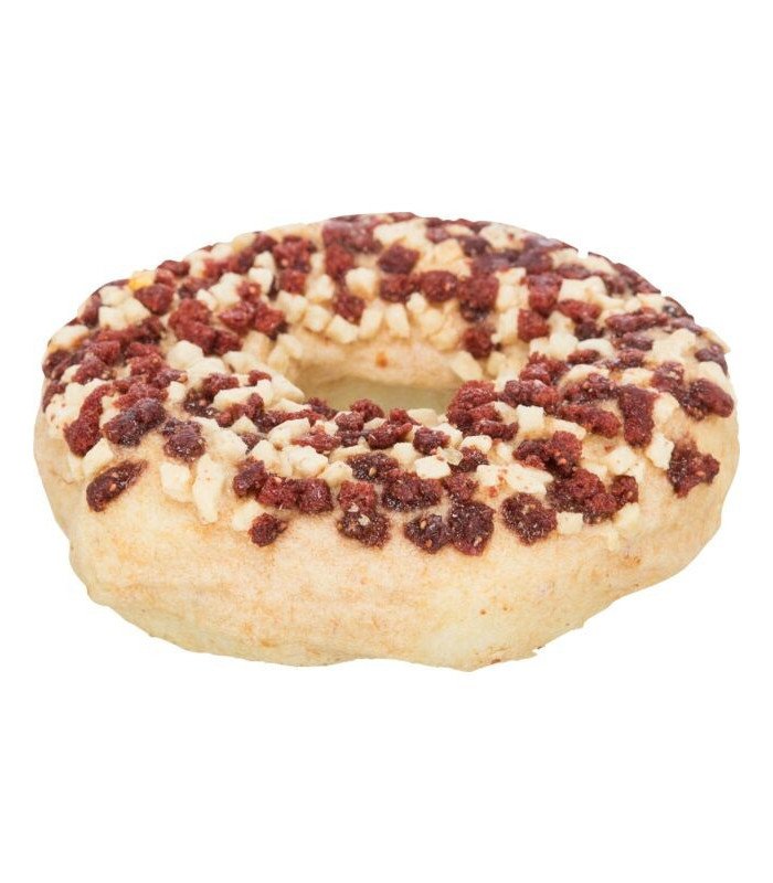 Donuts, a granel - 2