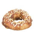 Donuts, a granel - 3