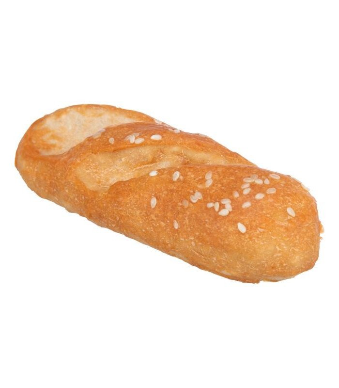 Denta Fun Mini Baguette - 1