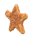 Denta Fun Chicken Star - 1