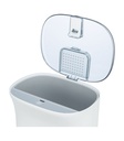 Comedero Automático TX8 Inteligente 2.0 - 1