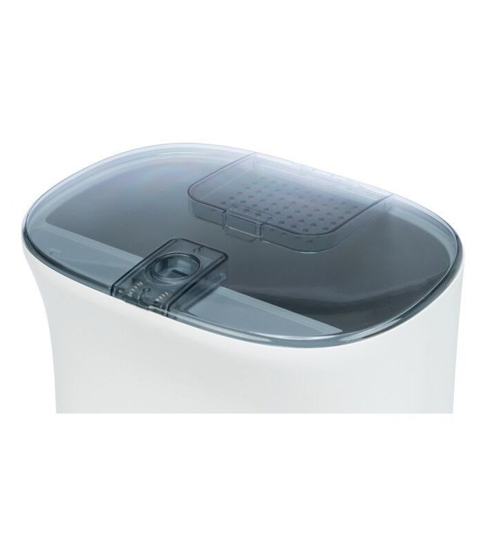 Comedero Automático TX8 Inteligente 2.0 - 2