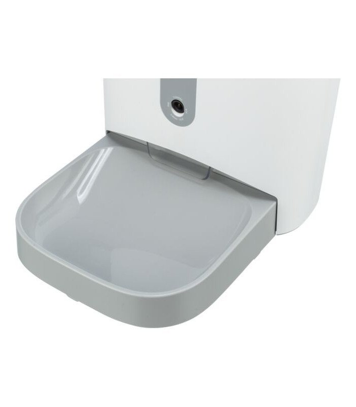 Comedero Automático TX8 Inteligente 2.0 - 3