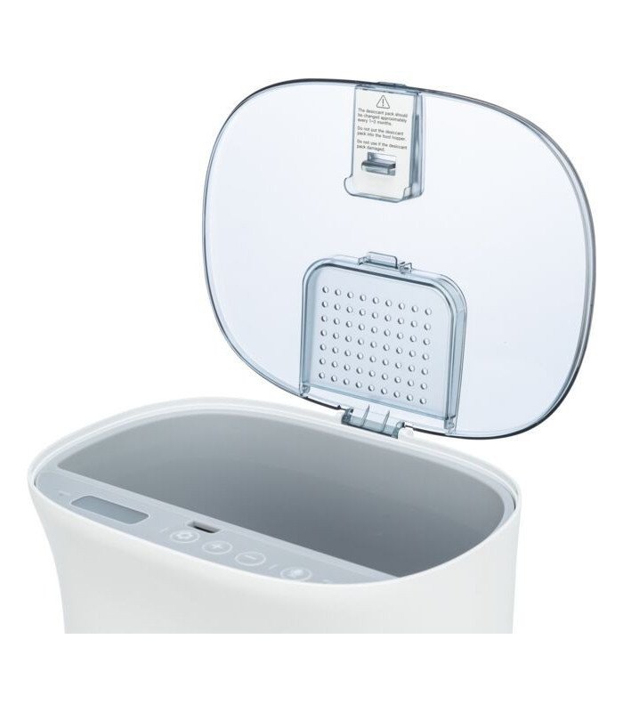 Comedero Automático TX8 2.0 - 1