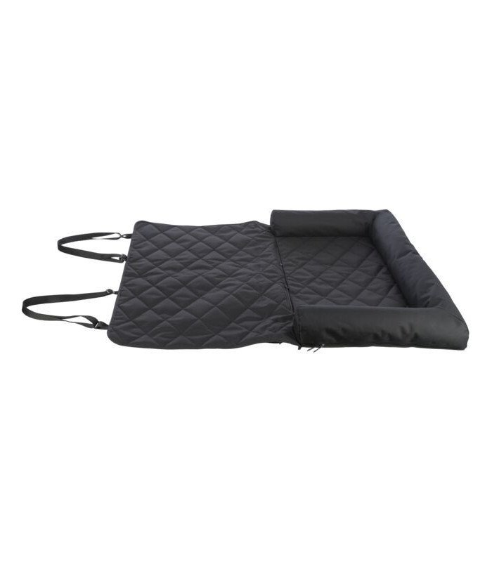 Asiento para coches, doble - 1