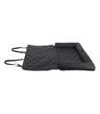 Asiento para coches, doble - 1