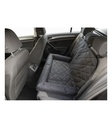 Asiento para coches, doble - 2